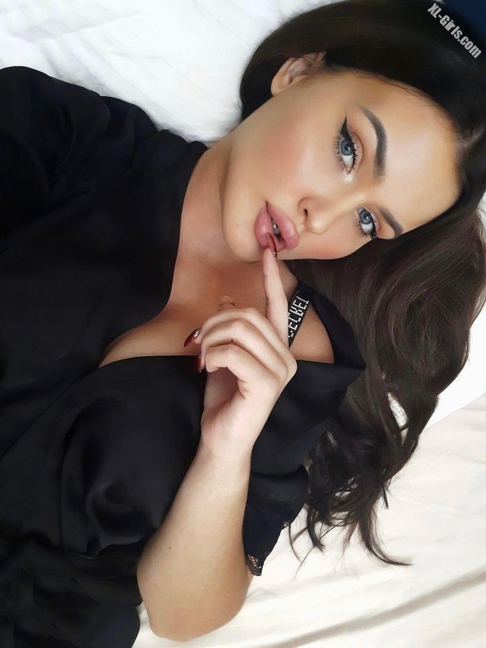 באזור תל אביב-יוליה - תמונה 4