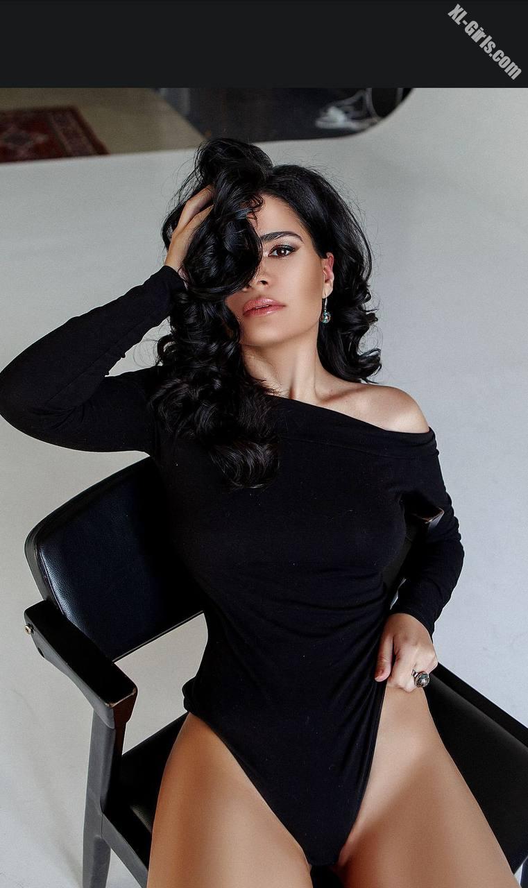 בגוש דן והסביבה יאנה - תמונה 6