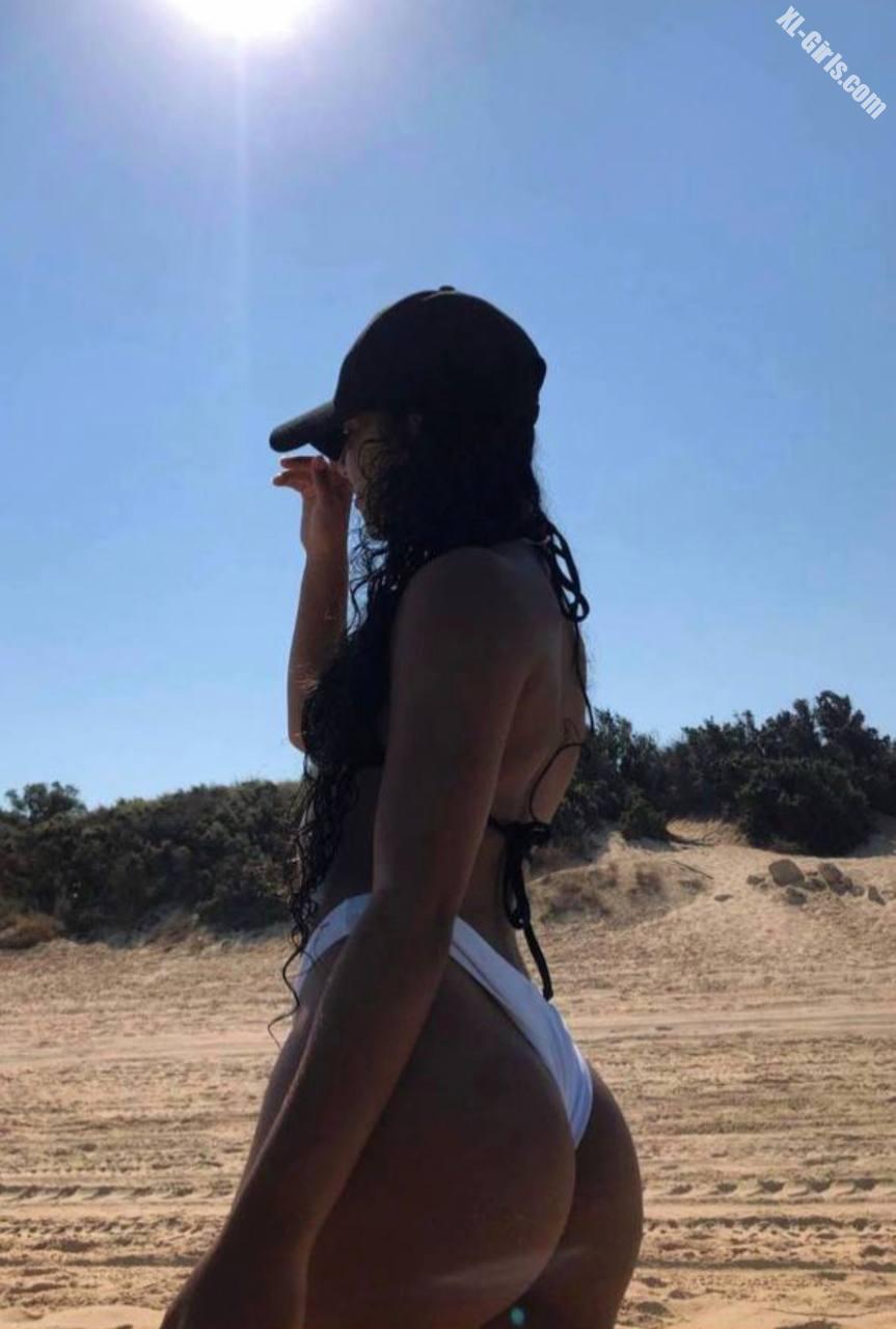 בלה- אוקראינית חמה – במרכז - תמונה 2