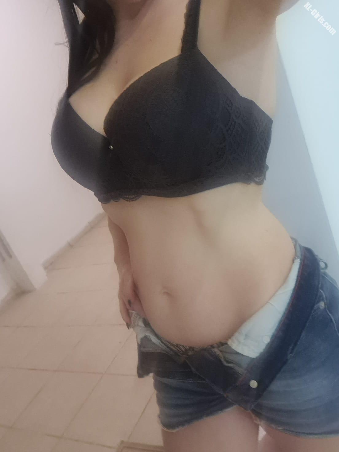 במרכז והסביבה – סבטלנה בחורה VIP מיוחדת - תמונה 3