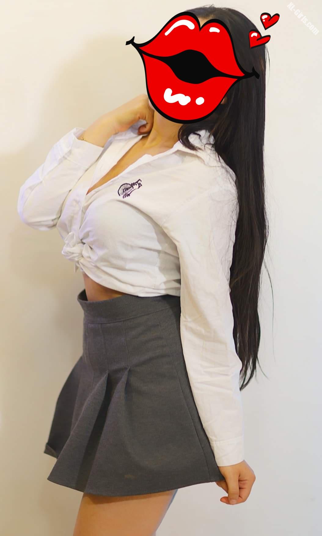 במרכז יולי - תמונה 2