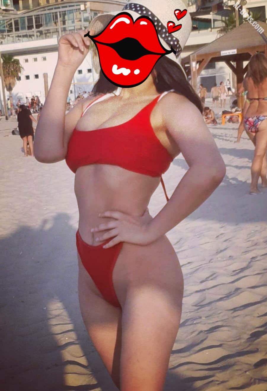 במרכז יולי - תמונה 3