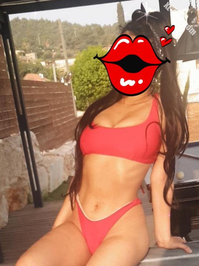 במרכז יולי - תמונה 4