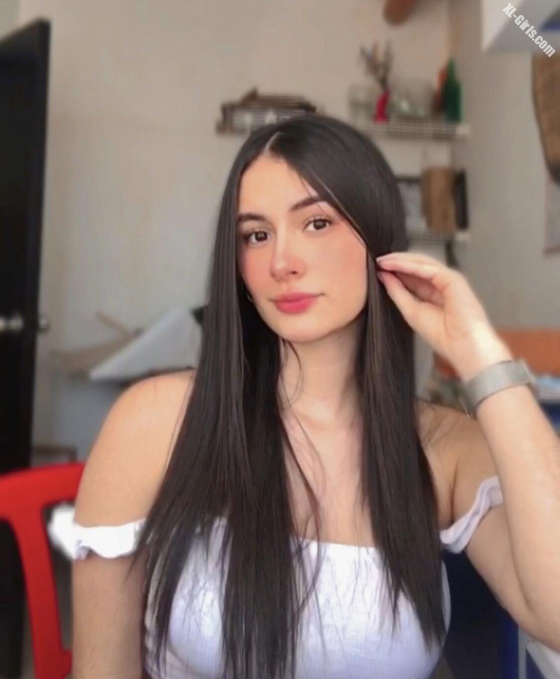 בתל אביב והמרכז- נינה -בחורה אוקראינית אמיתית - תמונה 1
