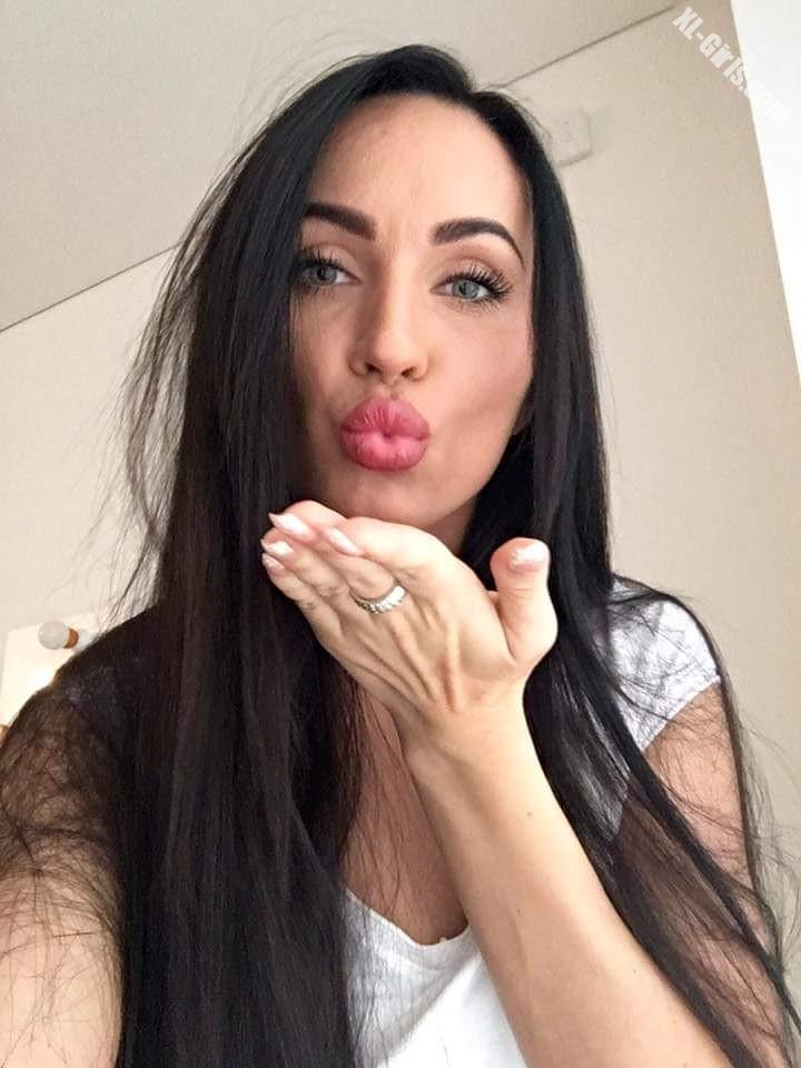 בתל אביב והסביבה -יקטרינה-בחורה בת 21 - תמונה 17