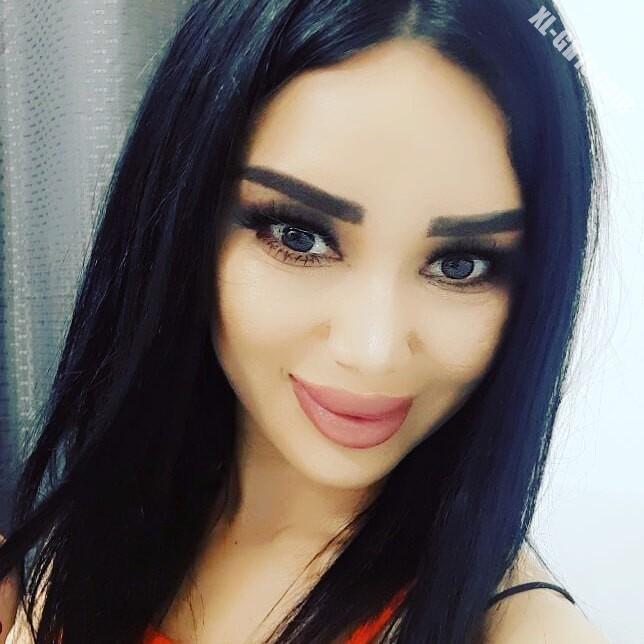 ורוניקה –  בגוש דן - תמונה 5