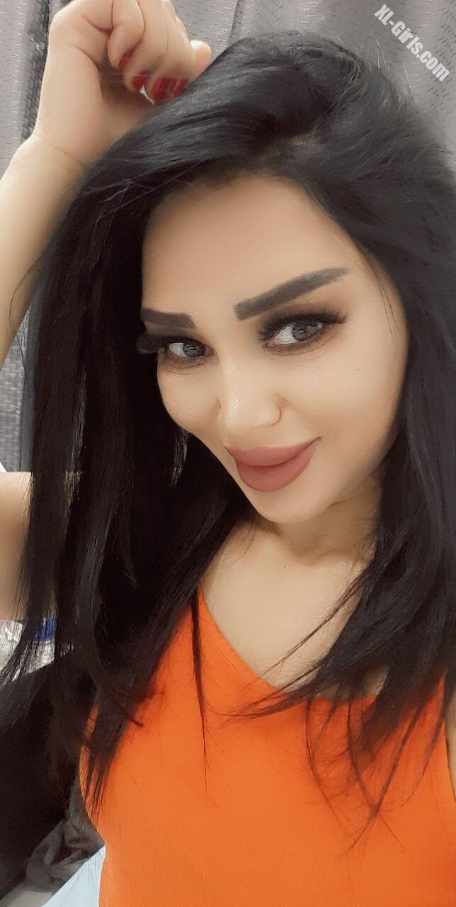 ורוניקה –  בגוש דן - תמונה 6