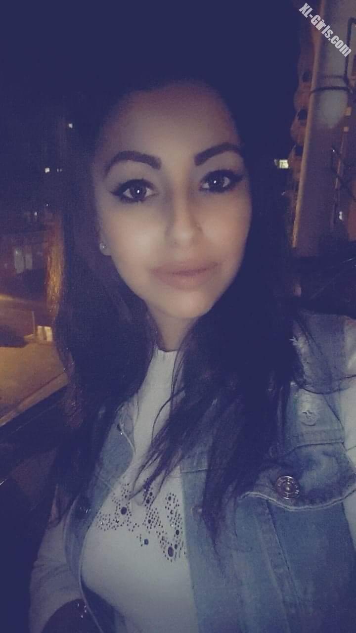 מרטינה בתמונות אמיתיות -אישה שתגיע אליך בת"א והמרכז - תמונה 3